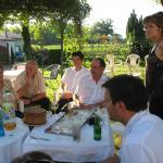 IMG_5696.JPG