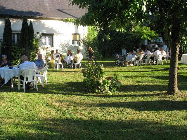 IMG_5702.JPG