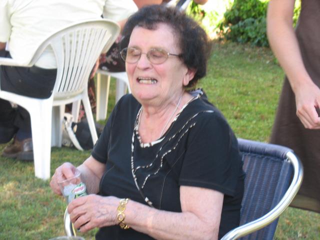 IMG_5703.JPG