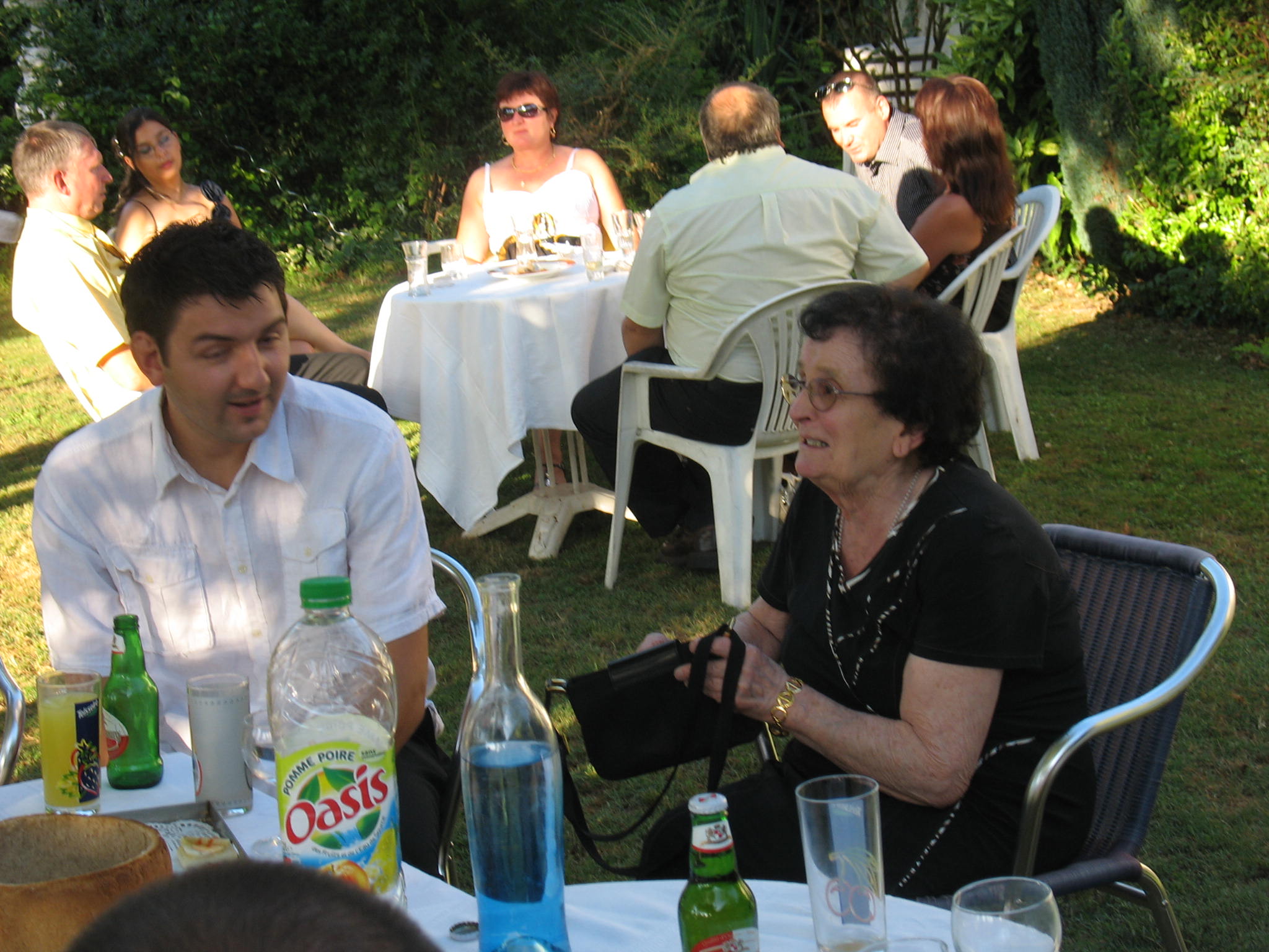 IMG_5705.JPG