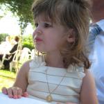 IMG_5711.JPG