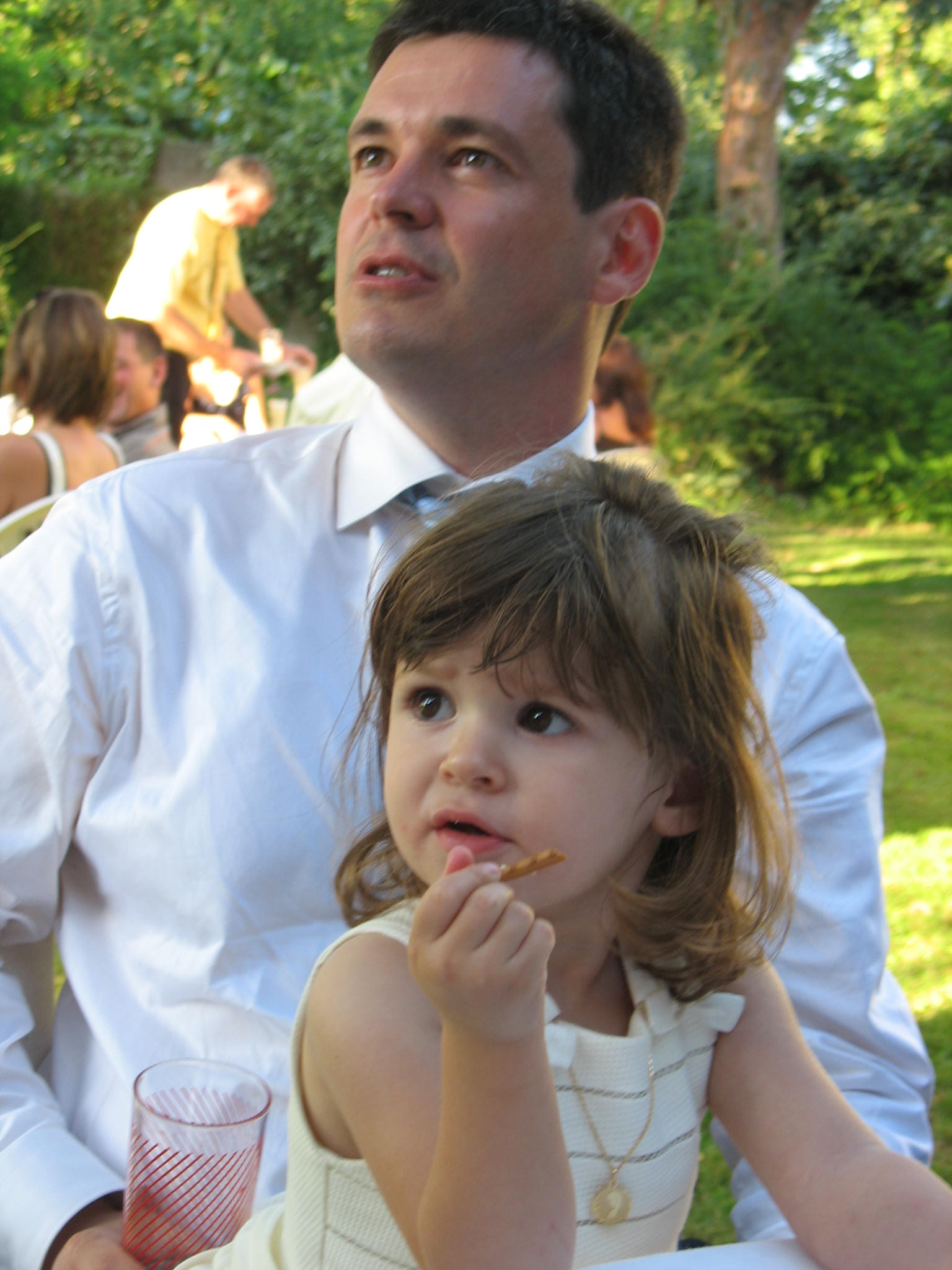 IMG_5715.JPG