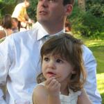 IMG_5715.JPG