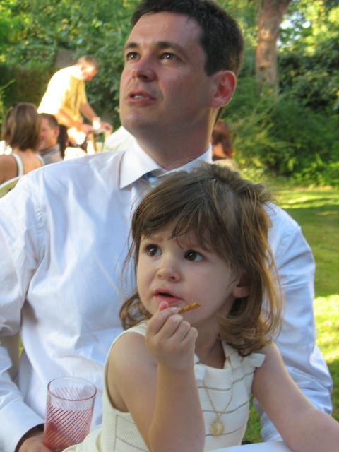 IMG_5715.JPG