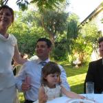 IMG_5719.JPG