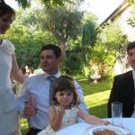 IMG_5720.JPG