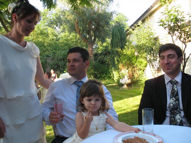 IMG_5720.JPG