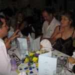 IMG_5726.JPG