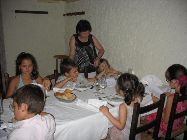 IMG_5727.JPG