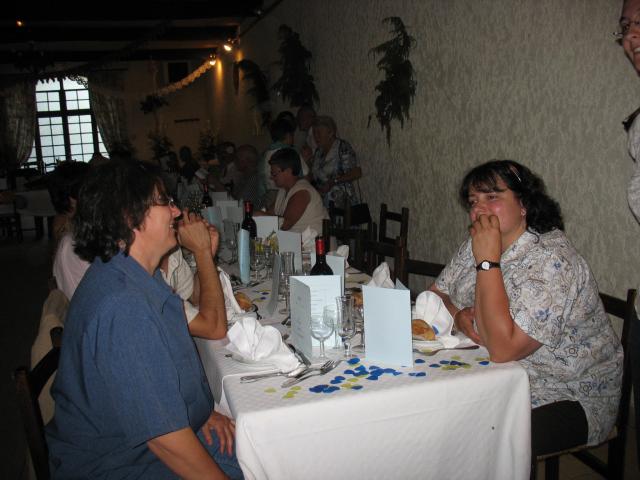 IMG_5728.JPG