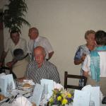 IMG_5729.JPG