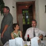 IMG_5730.JPG