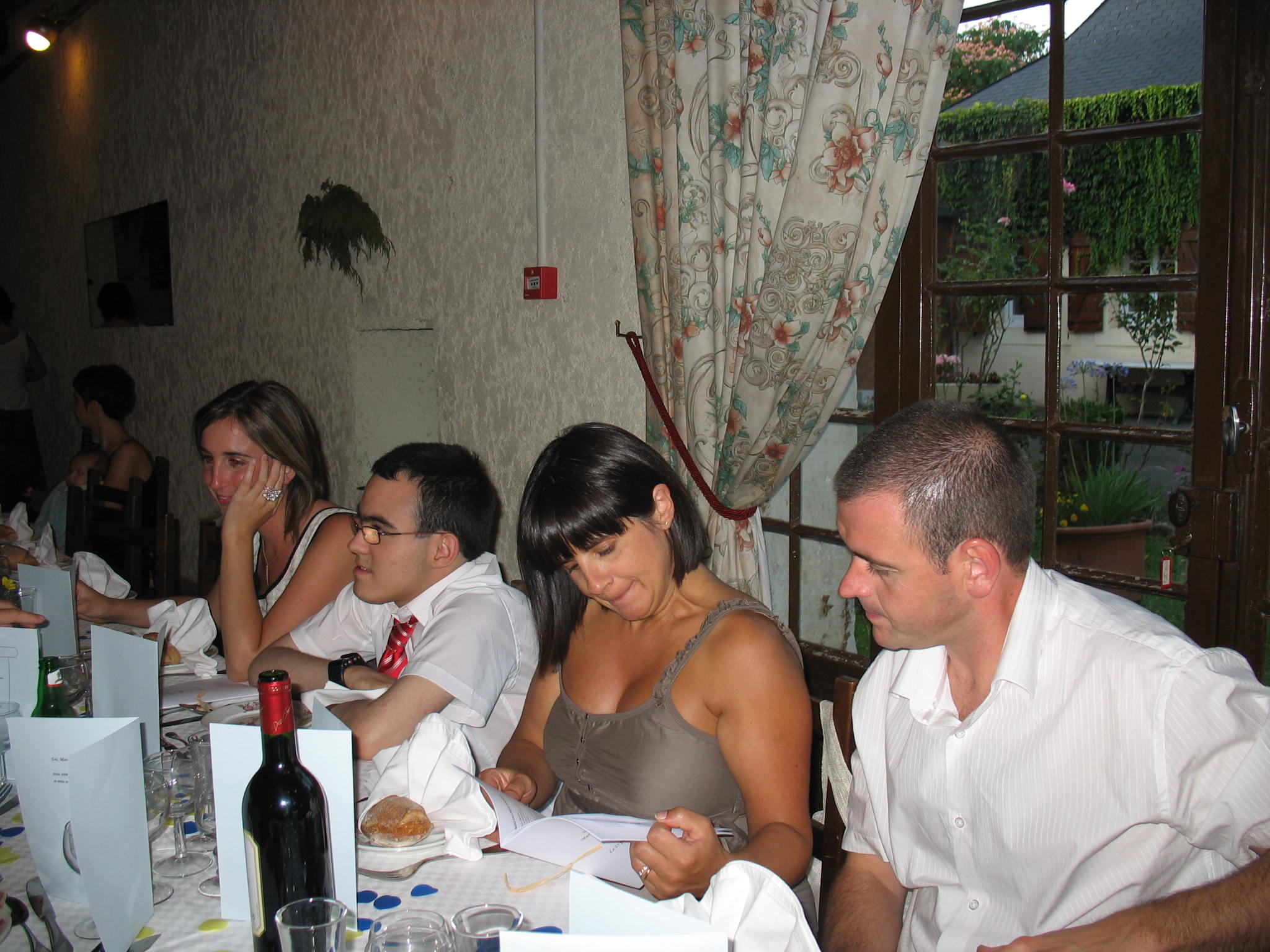 IMG_5731.JPG