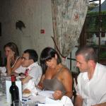 IMG_5731.JPG