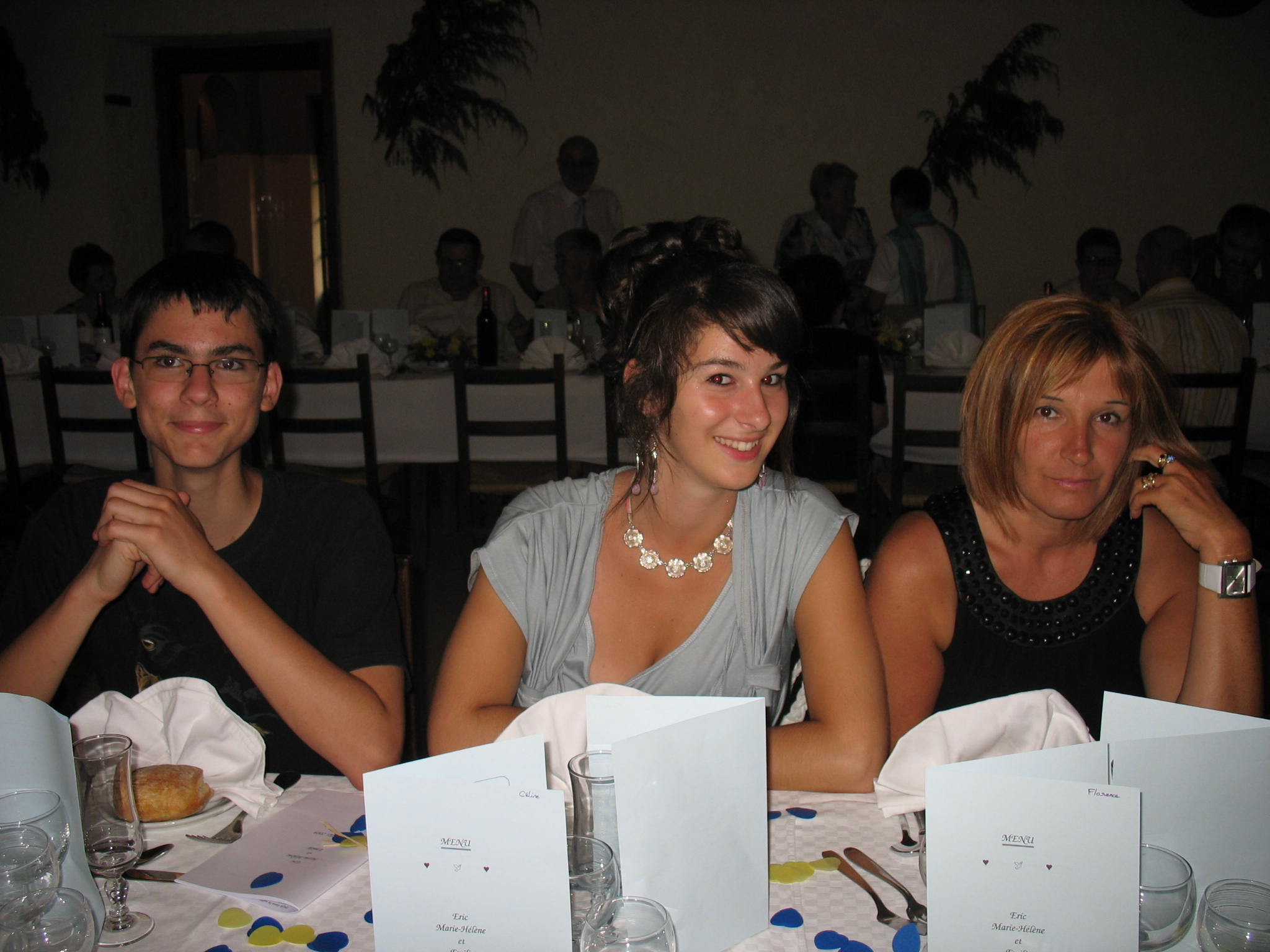 IMG_5733.JPG
