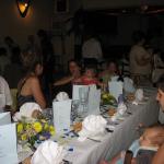 IMG_5734.JPG