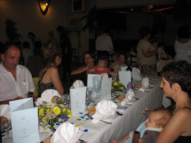 IMG_5734.JPG