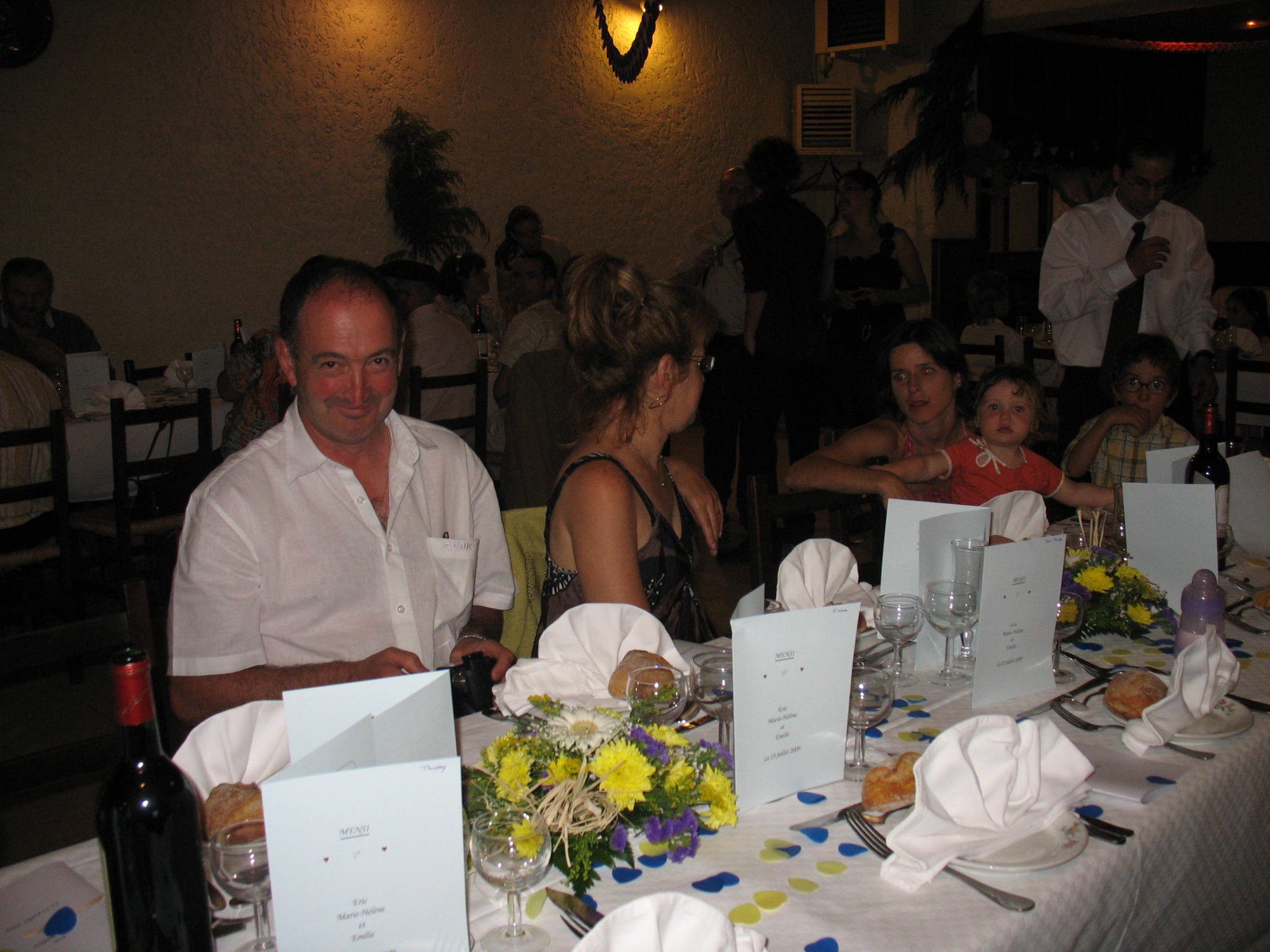 IMG_5735.JPG