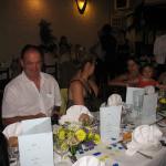 IMG_5735.JPG