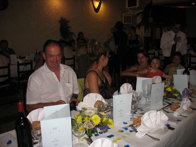 IMG_5735.JPG