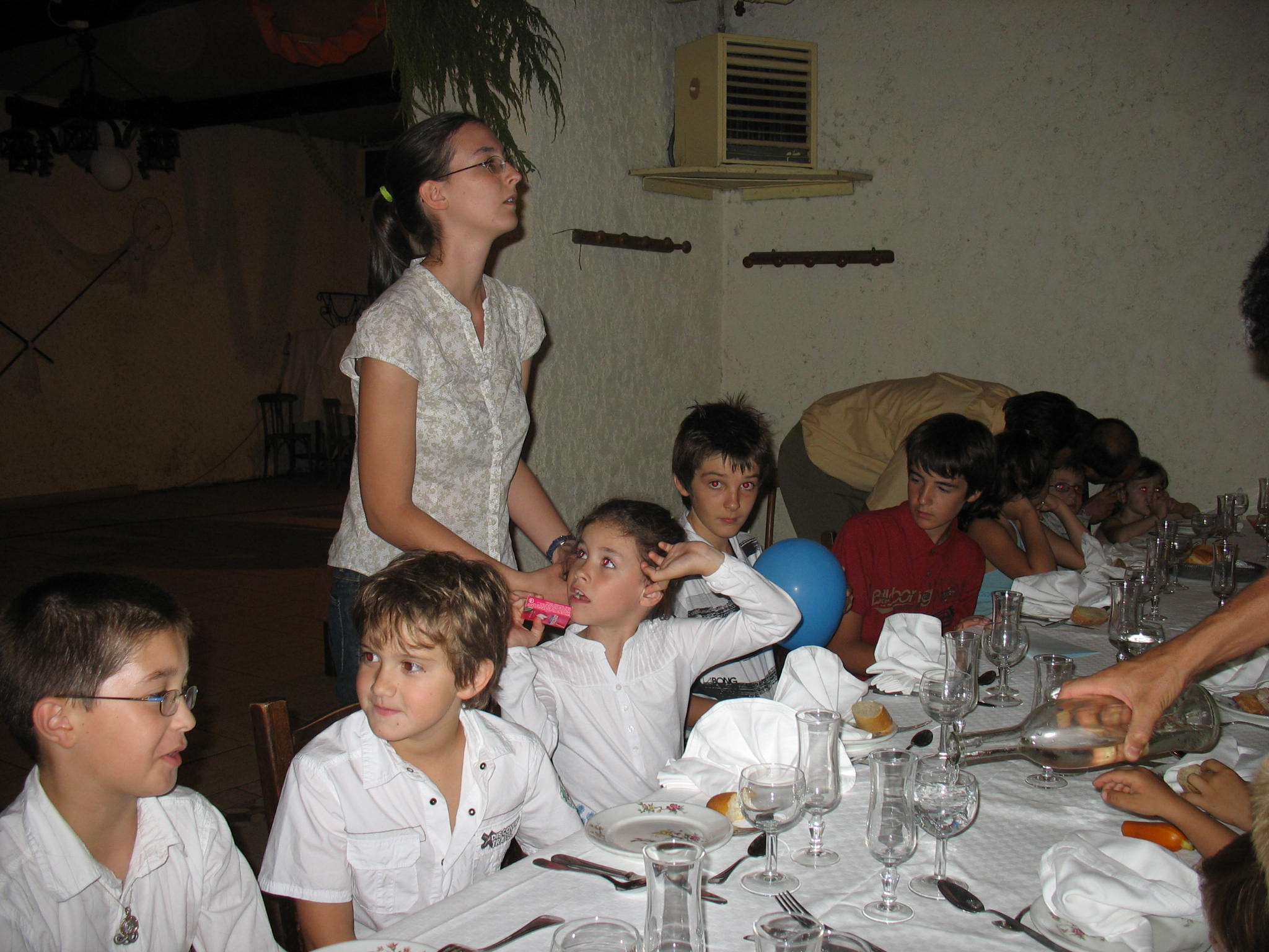 IMG_5736.JPG