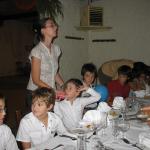 IMG_5736.JPG