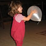 IMG_5737.JPG