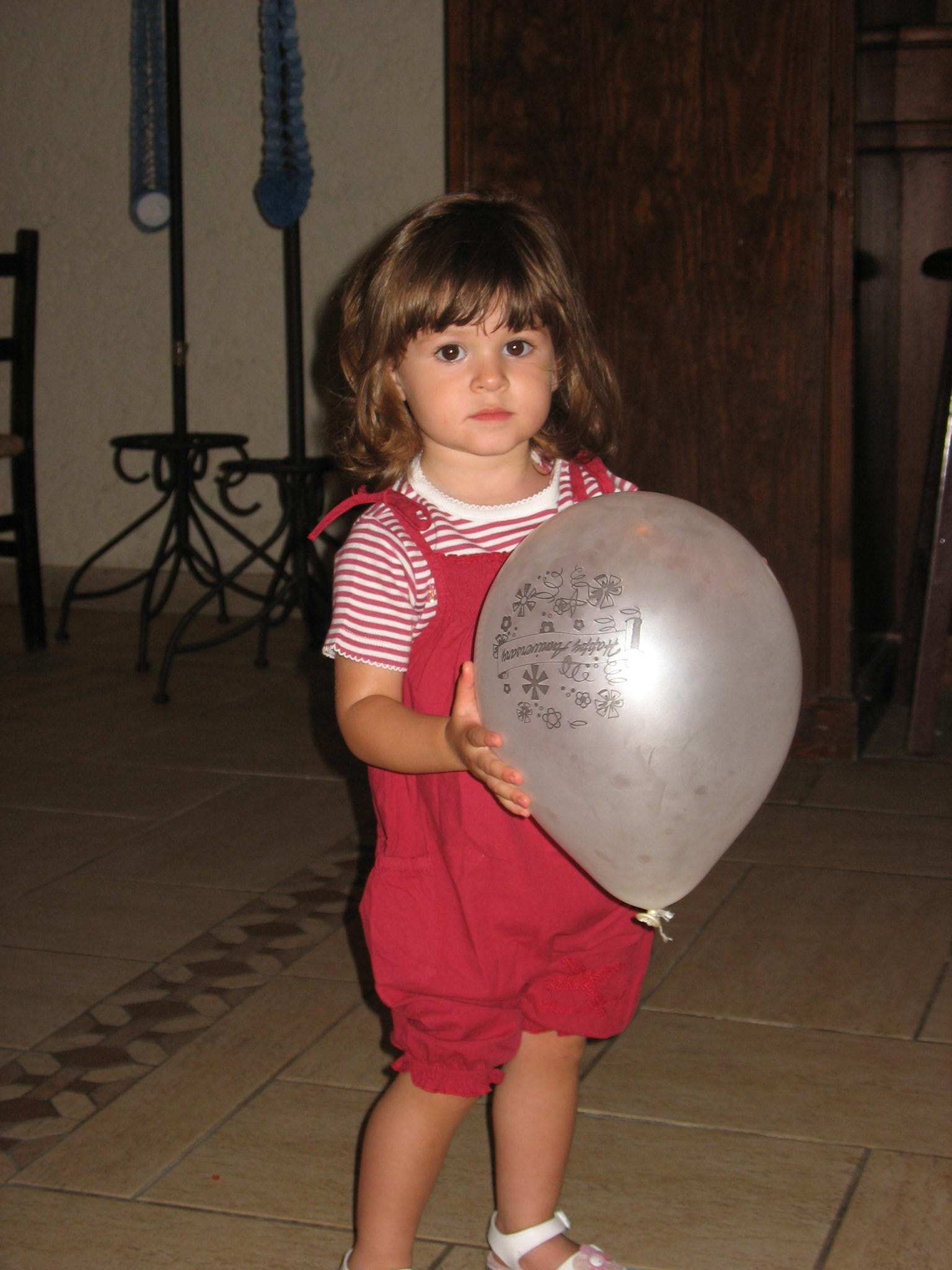 IMG_5739.JPG