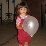 IMG_5739.JPG