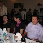 IMG_5740.JPG
