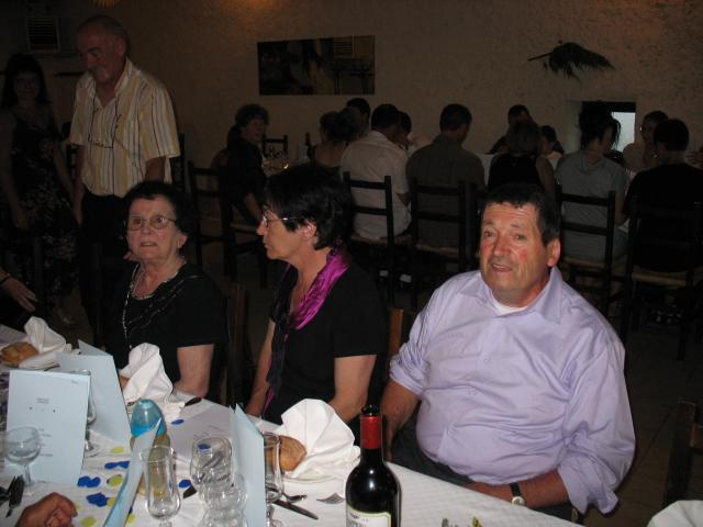 IMG_5740.JPG
