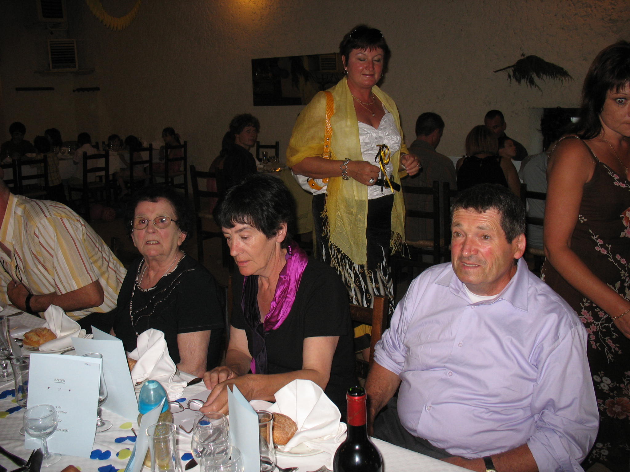 IMG_5741.JPG