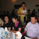 IMG_5741.JPG