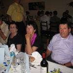 IMG_5742.JPG