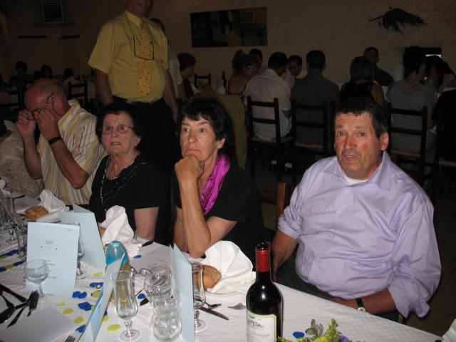 IMG_5742.JPG