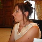 IMG_5745.JPG