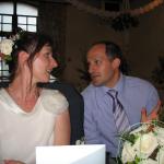 IMG_5748.JPG