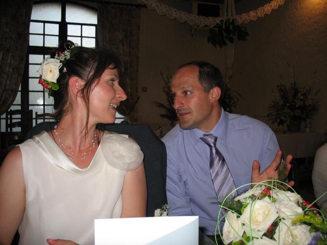 IMG_5748.JPG