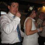 IMG_5749.JPG
