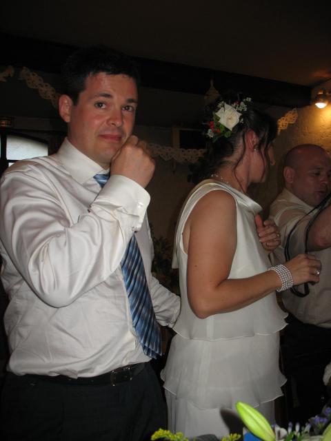 IMG_5749.JPG
