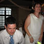 IMG_5750.JPG