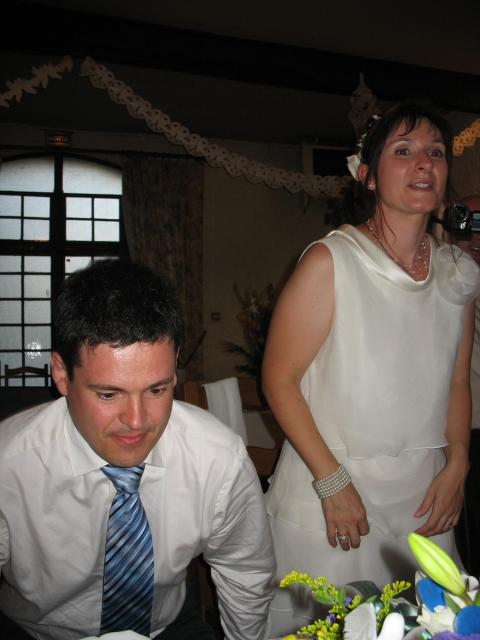 IMG_5750.JPG