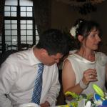 IMG_5751.JPG