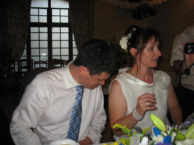 IMG_5751.JPG