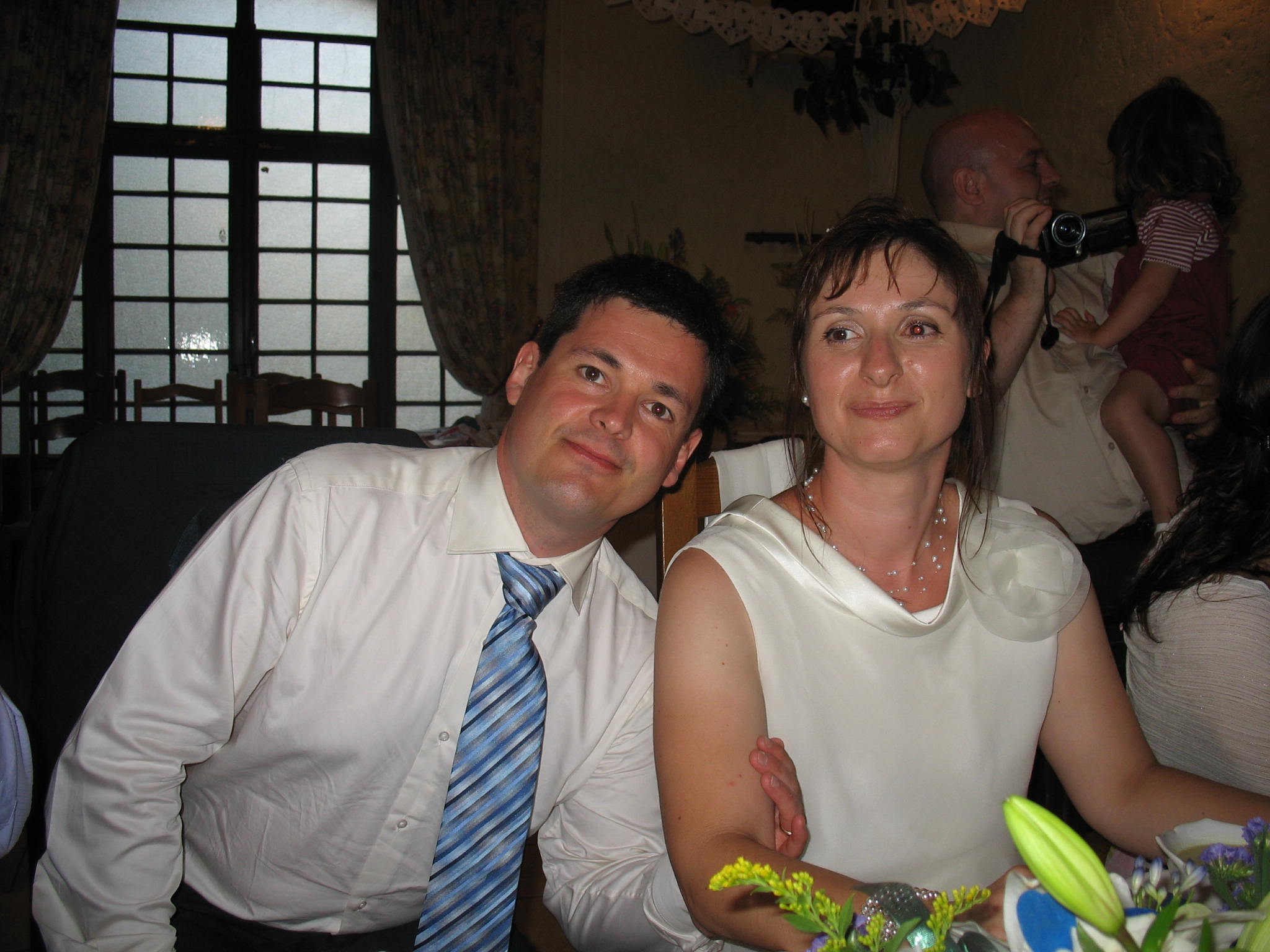 IMG_5753.JPG