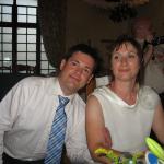 IMG_5753.JPG