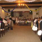 IMG_5755.JPG