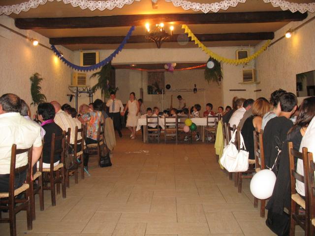 IMG_5755.JPG