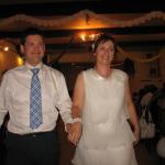 IMG_5756.JPG