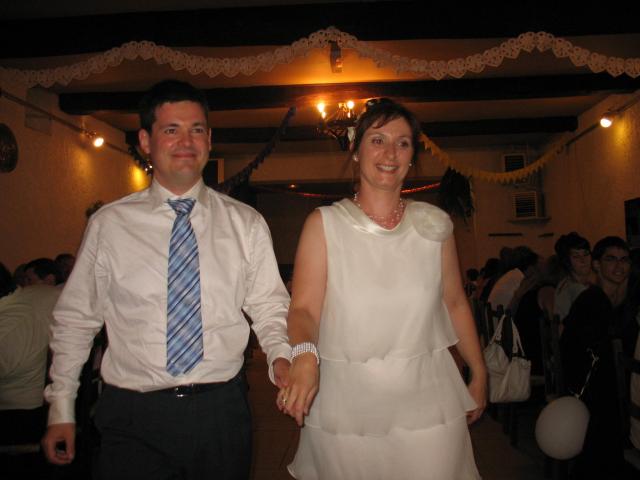 IMG_5756.JPG